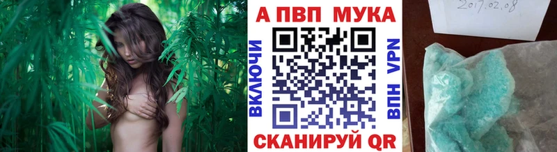 KRAKEN ССЫЛКА  Лянтор  Альфа ПВП кристаллы 