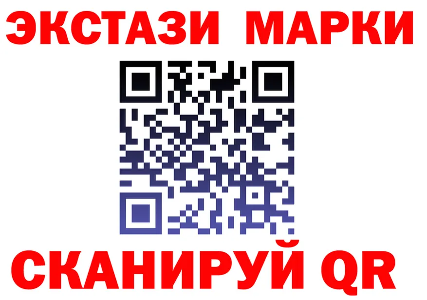 МЕФ 4 MMC зеркало это ОМГ ОМГ Лянтор