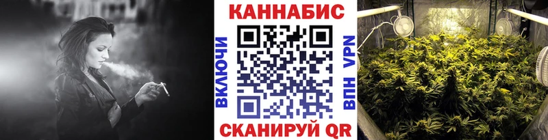 где найти наркотики  Лянтор  Конопля OG Kush 